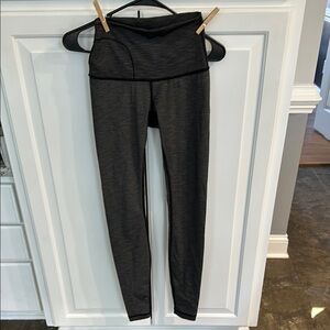 Women’s leggings